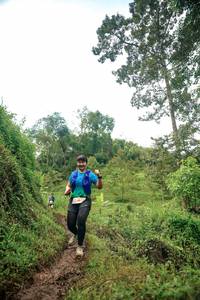 BIB: 
                            <button type="button" onclick="openModal(24843392)" class="btn btn-primary btn-sm float-right btn-popup" data-toggle="modal" data-target=".modal-high-quality">
                        <i class="fas fa-shopping-cart"></i> Add to Cart
                    </button>
                                            <button type="button" onclick="isThisMe(24843392, true)" class="btn btn-success btn-sm float-right btn-popup btn-isme hidden" data-toggle="tooltip" data-placement="bottom" title="นี่คือรูปของคุณใช่ไหม คลิกที่นี่เพื่อเอาเข้าอัลบั้ม">
                        <i class="fas fa-plus"></i> Add to album
                    </button>
                    <button type="button" onclick="isThisMe(24843392, false)" class="btn btn-warning btn-sm float-right btn-popup btn-isnotme hidden">
                        <i class="fas fa-ban"></i> Remove from album
                    </button>